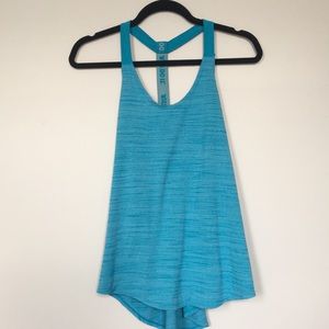 Nike Dri-Fit Tank